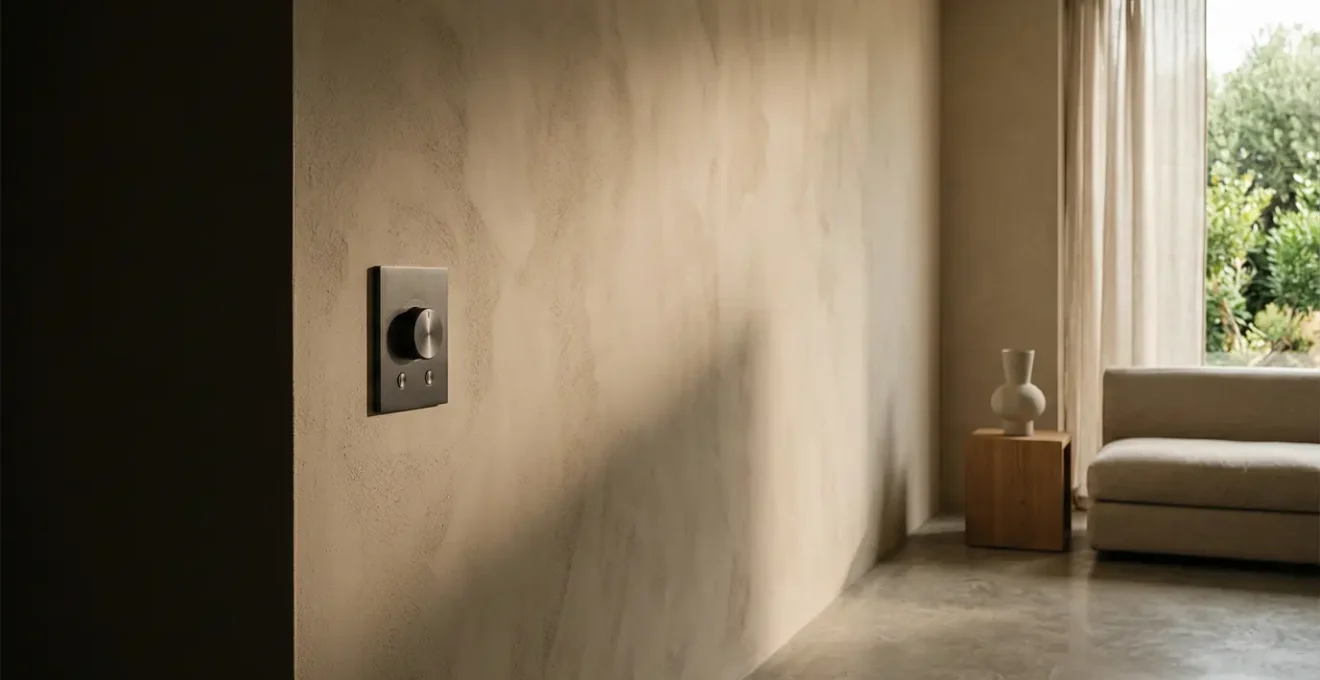 Problema di sfarfallio LED con dimmer e relative soluzioni tecniche