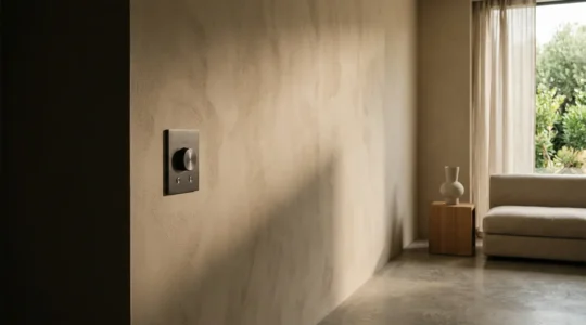 Problema di sfarfallio LED con dimmer e relative soluzioni tecniche