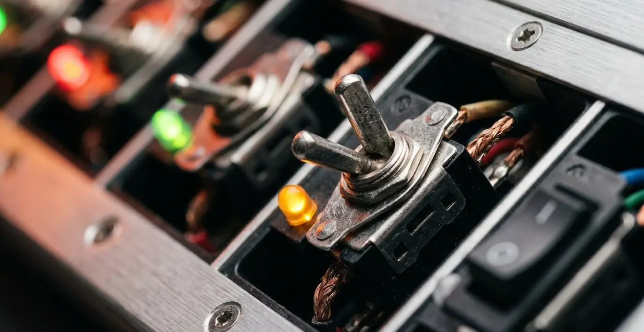 Sistema domotico per gestione intelligente dei carichi elettrici domestici
